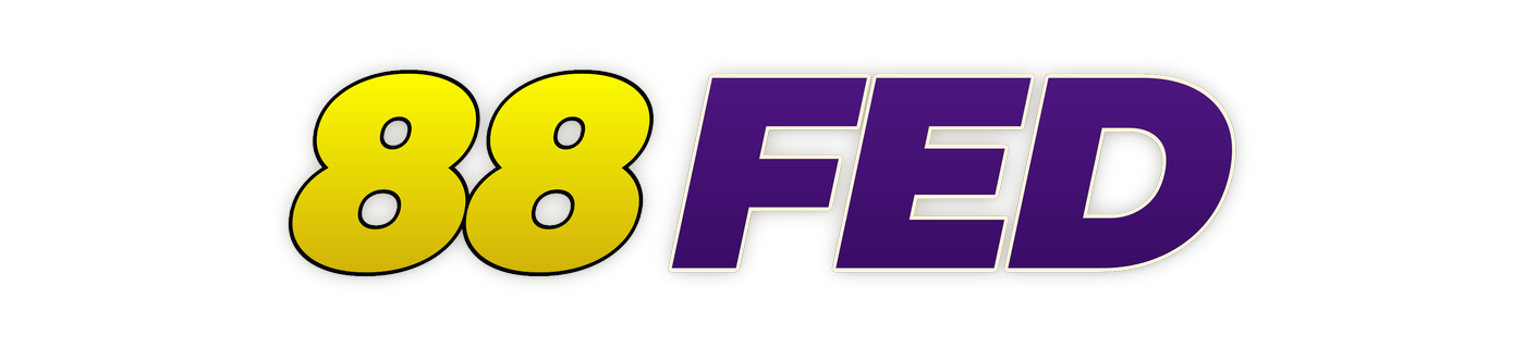 88fed